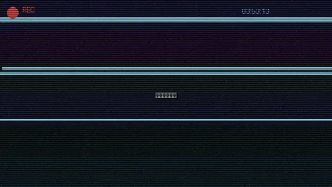 周末随拍记录 - 11111111 原创视频